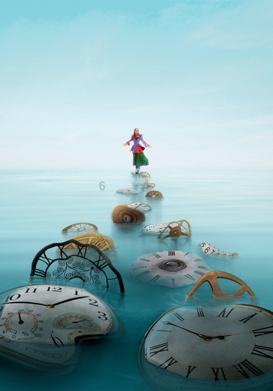 探秘如何才能做到真正的自律?,解答你的疑惑