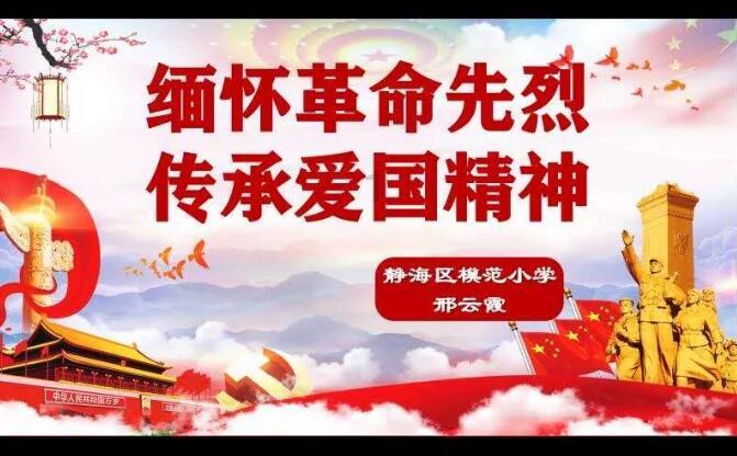 毛衣用英语怎么说sweater- 最专业的有问必答平台