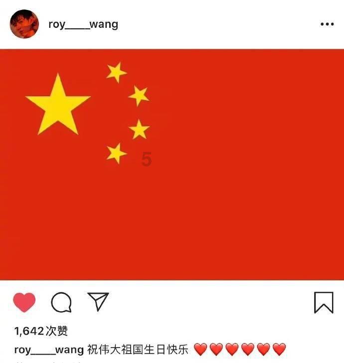 hahabet官网官方入口